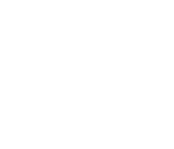 Delta Hi-Tech 40 Years Anniversary, 1984–2024