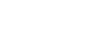 BOEING logo