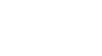 C4ATS logo