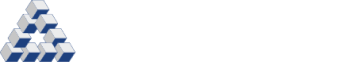 Delta Hi-Tech logo