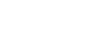 GE Aviation logo
