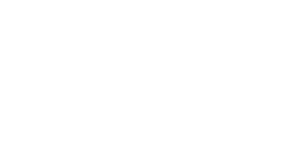 Haas Automation Inc logo