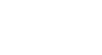 IAI logo