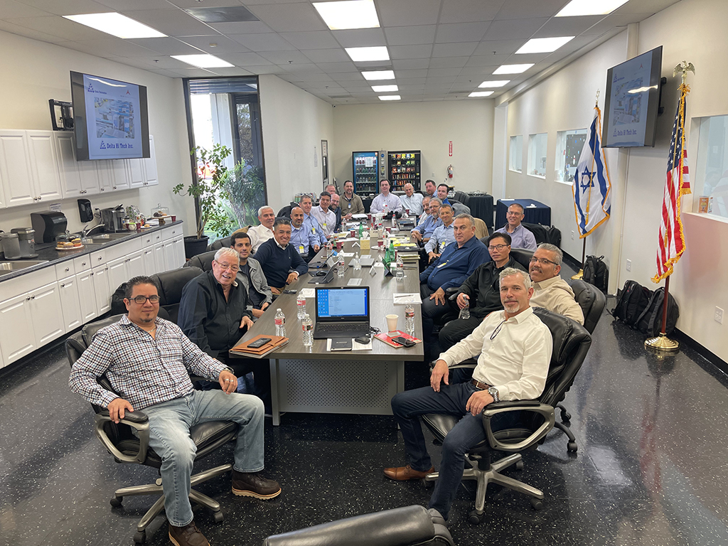 MDA-_-IMOD-PRR-meeting-for-Arrow-3