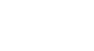 skurka aerospace logo