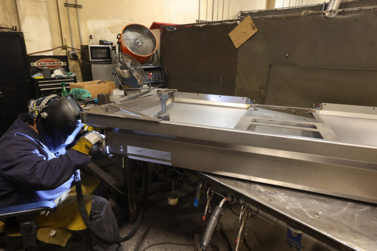 DZ6A4931