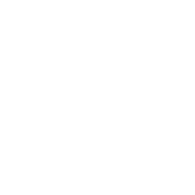 Leupold logo