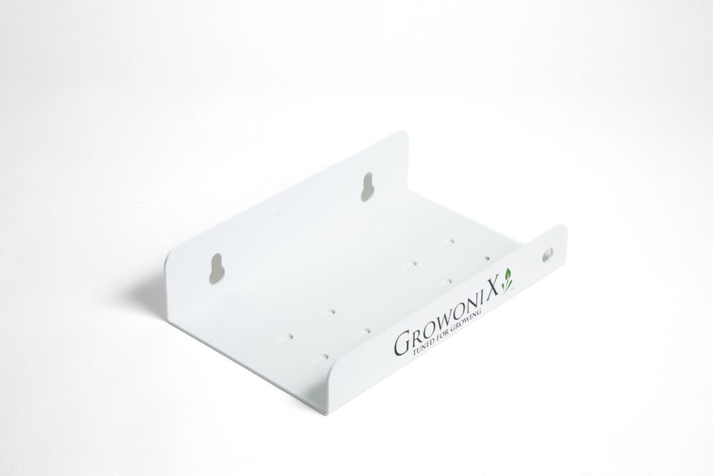 Sheet metal part by Delta Hi-Tech