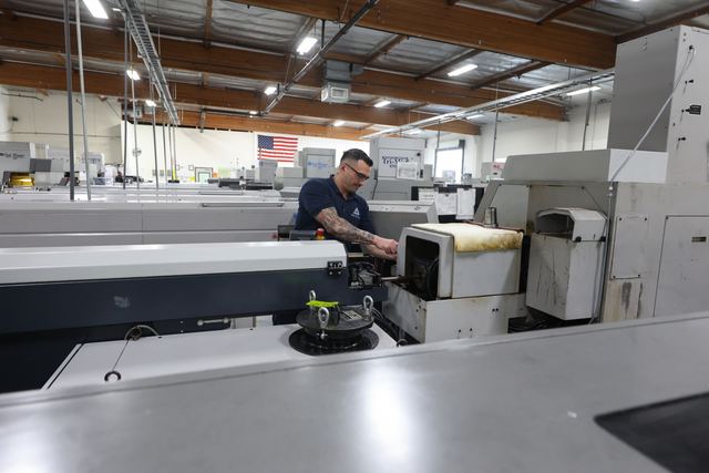 Delta Medical Swiss machining