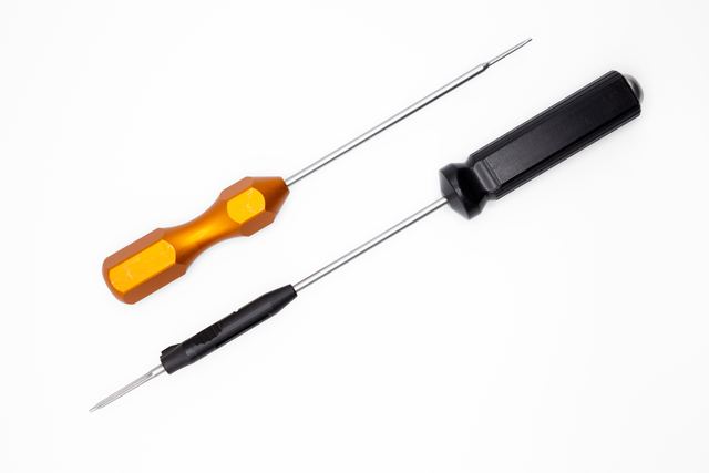 Medical part machined by Delta Medical
