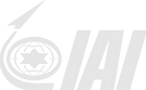 1200px-Israel_Aerospace_Industries_logo_svg