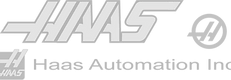 481-4817010_logo-ams-modding-haas-automation-inc-logo-clipart (1)